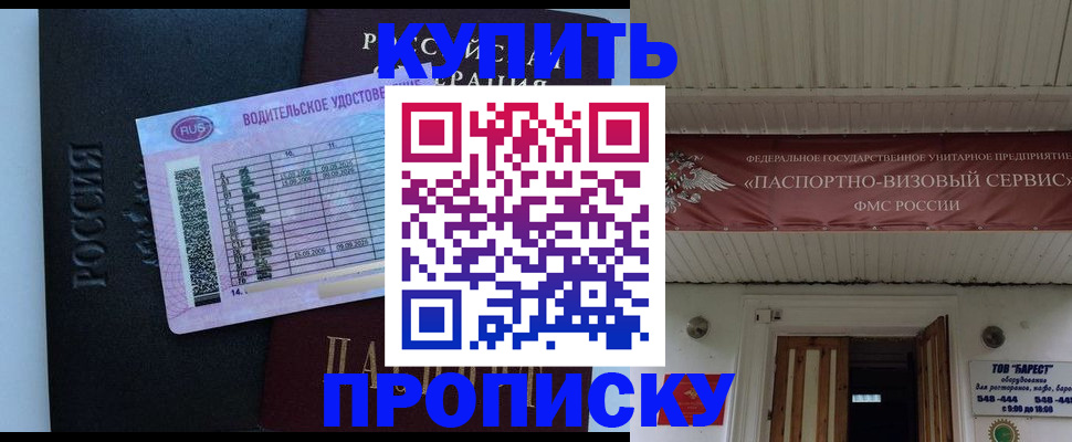 временная регистрация поиск в Норильске